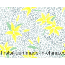 Silk Available Pirnt Artwork 53